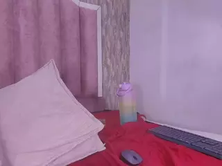 bombismss's Live Sex Cam Show