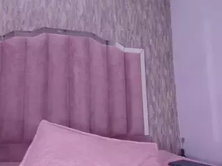 bombismss's Live Sex Cam Show