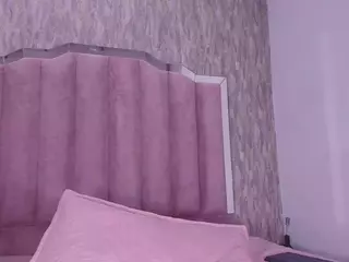 bombismss's Live Sex Cam Show