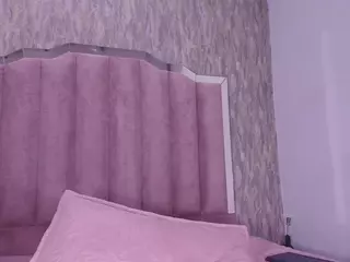 bombismss's Live Sex Cam Show