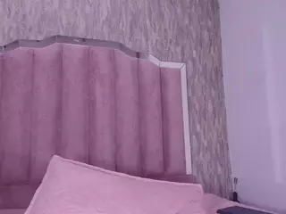 bombismss's Live Sex Cam Show