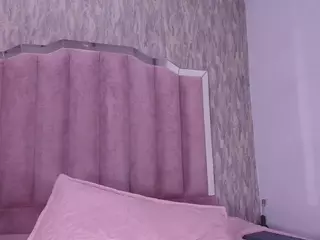 bombismss's Live Sex Cam Show