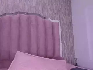 bombismss's Live Sex Cam Show