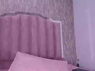 bombismss's Live Sex Cam Show