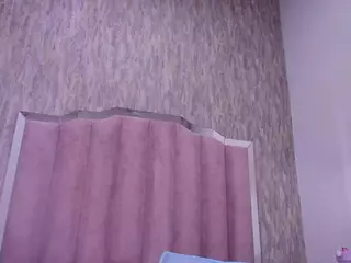 bombismss's Live Sex Cam Show