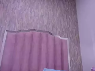 bombismss's Live Sex Cam Show