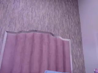 bombismss's Live Sex Cam Show
