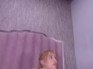 bombismss's Live Sex Cam Show