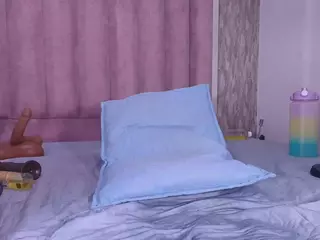 bombismss's Live Sex Cam Show