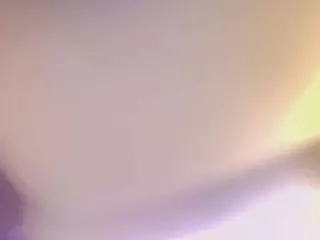 bombismss's Live Sex Cam Show