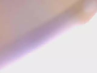 bombismss's Live Sex Cam Show