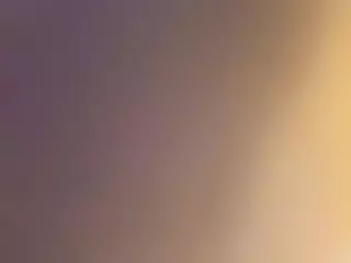 bombismss's Live Sex Cam Show