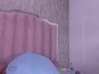 bombismss's Live Sex Cam Show