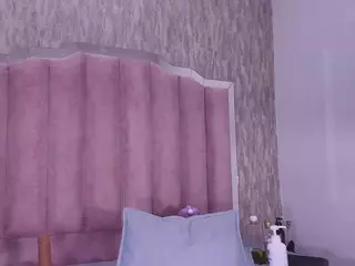 bombismss's Live Sex Cam Show