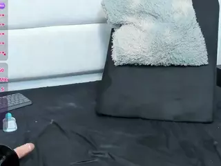kateortega's Live Sex Cam Show