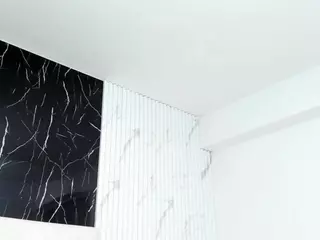 kateortega's Live Sex Cam Show