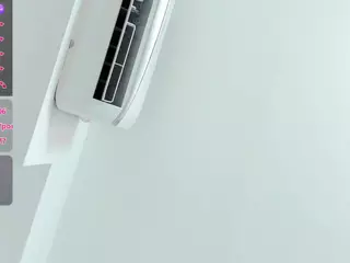 kateortega's Live Sex Cam Show