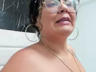 kateortega's Live Sex Cam Show