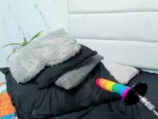kateortega's Live Sex Cam Show