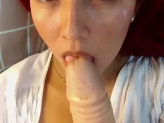 Linger39's Live Sex Cam Show