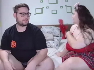 merrykayy's Live Sex Cam Show