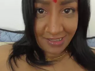 NahirKhan's Live Sex Cam Show