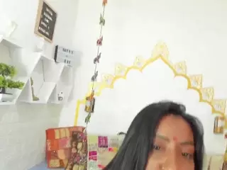 NahirKhan's Live Sex Cam Show