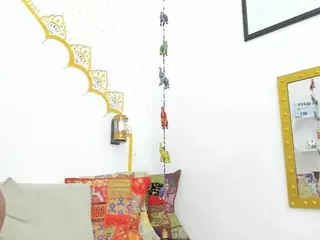 NahirKhan's Live Sex Cam Show