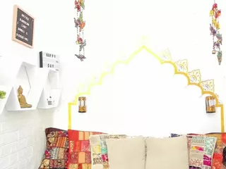 NahirKhan's Live Sex Cam Show