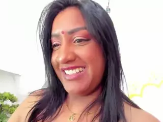 NahirKhan's Live Sex Cam Show