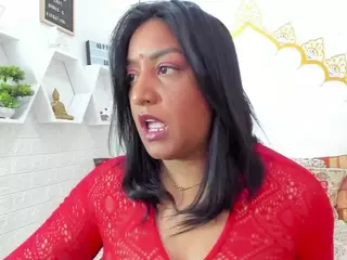 NahirKhan's Live Sex Cam Show