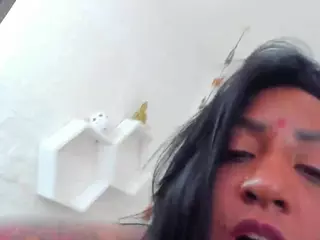 NahirKhan's Live Sex Cam Show