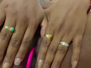 NahirKhan's Live Sex Cam Show