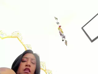 NahirKhan's Live Sex Cam Show