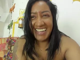 NahirKhan's Live Sex Cam Show