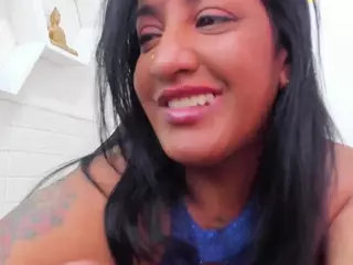 NahirKhan's Live Sex Cam Show