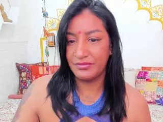 NahirKhan's Live Sex Cam Show