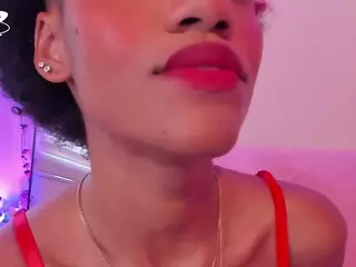 Venus's Live Sex Cam Show