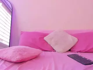 Venus's Live Sex Cam Show