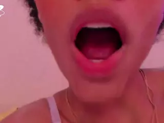 Venus's Live Sex Cam Show