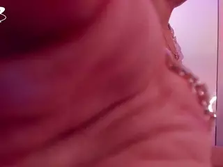 Venus's Live Sex Cam Show