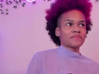 Venus's Live Sex Cam Show