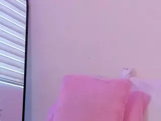 Venus's Live Sex Cam Show
