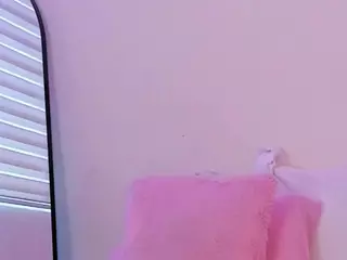 Venus's Live Sex Cam Show