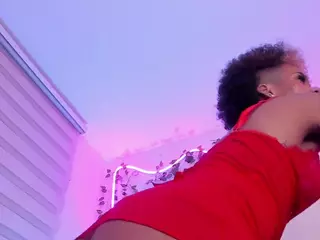 Venus's Live Sex Cam Show