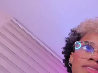 Venus's Live Sex Cam Show