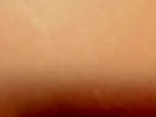 aihnoa-split's Live Sex Cam Show