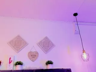 aihnoa-split's Live Sex Cam Show
