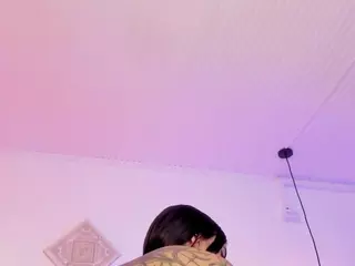 aihnoa-split's Live Sex Cam Show