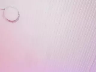 aihnoa-split's Live Sex Cam Show